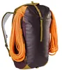 Gravity Motion SL - Sac à dos pour femmes 58 cm (jade-ivy) Voir les images du produit 4