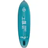 Skiffo SUP Sun Cruise 10'2'' Aufblasbares Paddleboard – Produktbild-Vorschau 8