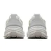 Nike V2K Run Sneakers Damen Podgląd zdjęcia produktu 6