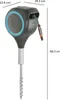Gardena Garden Hose Box Rollup s Produktbild-Vorschau 12