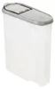 KEEEPER Cerealien-Box "Jean" nordic grey Voir les images du produit 4