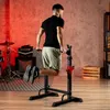 Hop-sport Stojany pod velkou činku | stojany s nosností do Náhled obrázku produktu 3