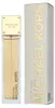 Michael Kors Sexy Amber Eau de Parfum 100 ml Produktbild-Vorschau 11