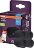 OSRAM SMART+ ZIGBEE EU-Steckdose in Schwarz, intelligente Produktbild-Vorschau 10