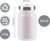 Zopa termos na żywność Safari 500 ml Podgląd zdjęcia produktu 3