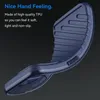 Handyhülle für Samsung Galaxy A26 5G Hülle Thunder Case TPU Produktbild-Vorschau 7