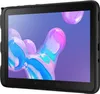 Samsung Galaxy Tab Active Pro 64 GB Wifi + LTE Black Gut Produktbild-Vorschau 9