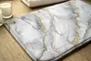 Badteppich Saugfähige - Badezimmer Teppich - Rutschfester Produktbild-Vorschau 3