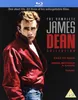 James Dean Collection. 3 Blu-ray Disc Box. Produktbild-Vorschau 1