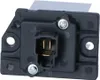 NRF 342114 Gebläsewiderstand für KIA Picanto (SA) Produktbild-Vorschau 7