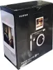 Fujifilm instax SQUARE SQ 40 Anteprima dell’immagine prodotto 14