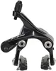 Shimano Rennbremse 105 BR-R7010RS HR, schwarz, 51mm, ohne Produktbild-Vorschau 5