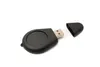 Adapter USB 2.0 SYSTEM-S do ładowania smartwatcha OnePlus Podgląd zdjęcia produktu 3