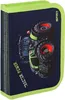 Schüleretui \Tractor\" 1Zip 28-tlg." Náhled obrázku produktu 2