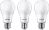 Philips LED Lampe E27 3er Set 100W 2700K Produktbild-Vorschau 10