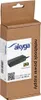 Akyga AK-ND-24, Laptop, Drinnen, 100 - 250 V, 55 +/- 5 Hz, Produktbild-Vorschau 11