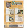 Asmodee Orleans: Trade & Intrigue, Stolní hra, Vzdělávací, Náhled obrázku produktu 2