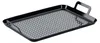 Grillpfanne BBQ Nevada Küchenprofi Produktbild-Vorschau 2