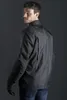 LS2 Metropolis Evo wasserdichte Motorrad Textiljacke, Produktbild-Vorschau 7