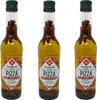 Lesieur Pizza-Öl Hot & Spicy - Perfekte Würze für Ihre Produktbild-Vorschau 1