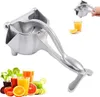 Sessel mit Hocker, dunkelgrauer Samt, 60 cm, 19.05kg Produktbild-Vorschau 2