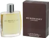 Burberry For Men, Muži, 100 ml, Bergamot, Levanduľa, Mäta, Náhľad obrázku produktu 5