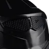 Motorradhelm Klapphelm | LS2 FF901 Advant X Solid | Helm Produktbild-Vorschau 12