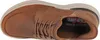 Skechers Slip-ins Hasting - Rory Herren Komfort-Slipper zum Produktbild-Vorschau 10
