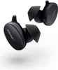 Bose Kopfhörer 805746-0010 Schwarz Produktbild-Vorschau 8