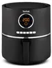 Tefal Ultra Fry EY1118 Einzelbild 4,2 l Eigenständig 1630 W Voir les images du produit 13