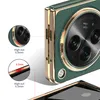 Pouzdro na OnePlus Open / Oppo Find N3 galvanizované Náhled obrázku produktu 7