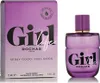 Rochas Girl Life und 75 Vap Rble F Produktbild-Vorschau 1