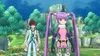 BANDAI NAMCO Entertainment Tales of Graces f Remastered Náhľad obrázku produktu 15