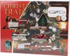 Weihnachtstrain mit Lichtern und Ton Produktbild-Vorschau 11