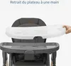MAXI-COSI Minla Seggiolone regolabile - Dalla nascita a 6 Anteprima dell’immagine prodotto 4