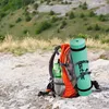 Outtec® karimatka na spanie, turistická karimatka, Náhľad obrázku produktu 5