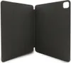 Guess GUFC13PM24PS4SGK iPad Pro 13" 2024 Schwarz/Schwarz Produktbild-Vorschau 4