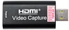 HDMI to USB A Video Audio Adapter Converter 1080P HD for Produktbild-Vorschau 6