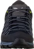 Salewa Buty MS Mtn Trainer Lite Gtx, 613610971 Podgląd zdjęcia produktu 14