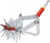 WOLF-Garten 71A-AA006650 MS-Gartenfräse DA-S multistar, Produktbild-Vorschau 6