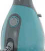 SINGER 220442103.01, Ręczny parowiec do ubrań, 0,28 l, 0,33 Podgląd zdjęcia produktu 3