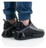 Nike Chaussures Air Max 2090, BV9977001 Voir les images du produit 6