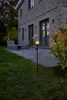 Northpoint LED Solar Gartenstab Solarstecker Außenbereich Produktbild-Vorschau 7