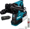 Martello combinato a batteria Makita HR004GZ, SDS-PLUS, Anteprima dell’immagine prodotto 1