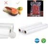 VacuPack FS82 Vakuumierer Vakuumiergerät mit Produktbild-Vorschau 4