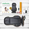 Medisana Siege Masaż Shiatsu 88939 Podgląd zdjęcia produktu 25