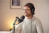 Rode PodMic USB Produktbild-Vorschau 8