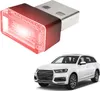 Auto-Atmosphärenlichter USB-LED-Umgebungsbeleuchtung Produktbild-Vorschau 6