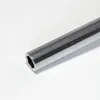 NAREX Bystřice držák bitů 1/4" magnetický s rukojetí S LINE Náhled obrázku produktu 5