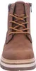 Tom Tailor Winterstiefel Braun Produktbild-Vorschau 13